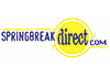 Spring Break Direct Logo